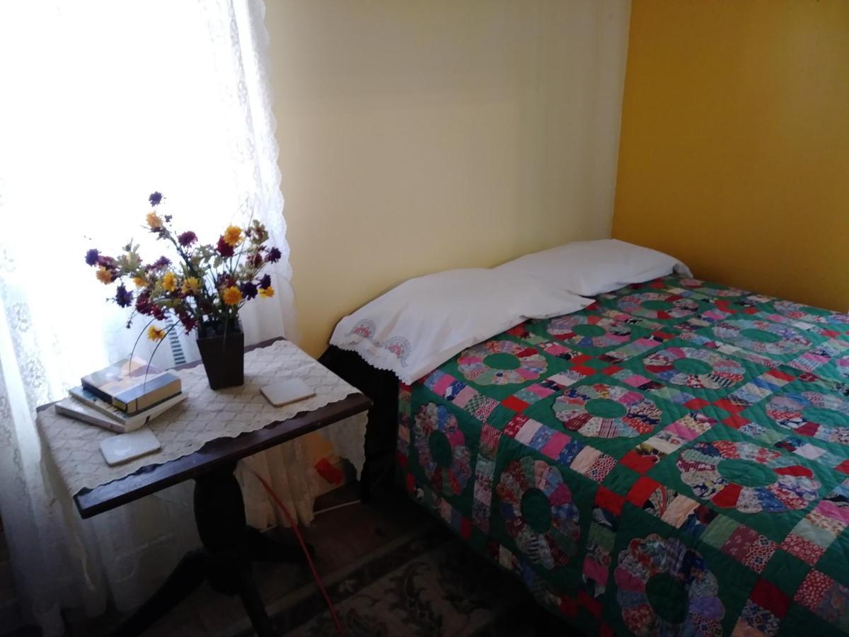 The Sturgis Motel 外观 照片